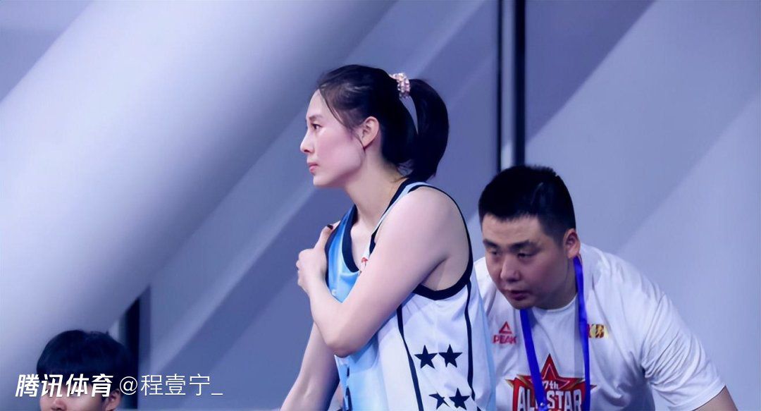 所以，我只是在等待。